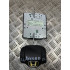 Усилитель звука мультимедиа Honda Accord CL (2003-2008) 39186SEDG011M1