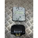 Усилитель звука мультимедиа Honda Accord CL (2003-2008) 39186SEDG011M1