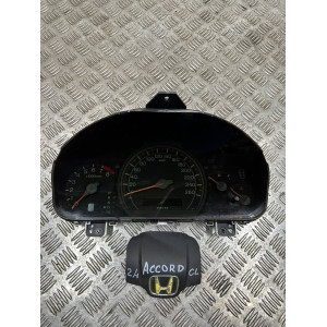 Щиток приборов Honda Accord CL (2003-2008) 2.4 АКПП 78100G600