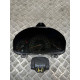 Щиток приборов Honda Accord CL (2003-2008) 2.4 АКПП 78100G600