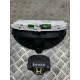 Щиток приборов Honda Accord CL (2003-2008) 2.4 АКПП 78100G600
