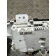 Щиток приборов Honda Accord CL (2003-2008) 2.4 АКПП 78100G600