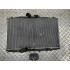 Радиатор охлаждения (основной) Honda Accord CL (2003-2008) 2.4 АКПП 19010RBA901