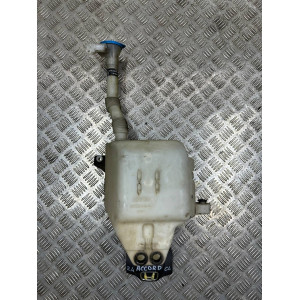 Бачок омывателя Honda Accord CL (2003-2008) 76840SEDE01