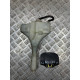 Бачок розширювальний Honda Accord CL (2003-2008) 2.4 АКПП 19101RBA000 19101RBB000