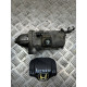 Стартер  Honda Accord CL (2003-2008) 2.4 АКПП