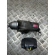 Стартер  Honda Accord CL (2003-2008) 2.4 АКПП