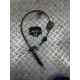 Трос перемикання АКПП Honda Accord CL (2003-2008) 54315TA5A83