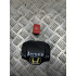 Кнопка аварийки Honda Accord CL (2003-2008) 35510SEAE01