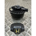 Моторчик пічки Honda Accord CL (2003-2008) 79310SEAG41	