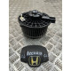 Моторчик пічки Honda Accord CL (2003-2008) 79310SEAG41	
