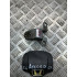 Петля двери  передней левой верх Honda Accord CL (2003-2008) 67450S3N003ZZ