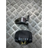 Петля двери  передней правой верх Honda Accord CL (2003-2008) 67410S3N003ZZ