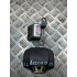 Петля двери  передней правой низ Honda Accord CL (2003-2008) 67420SDAA01ZZ