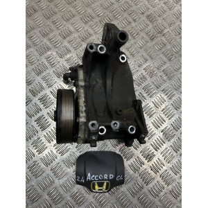 Помпа Honda Accord CL 2,4 (2003-2008) 