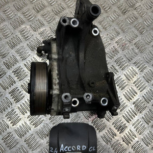 Помпа Honda Accord CL 2,4 (2003-2008) 