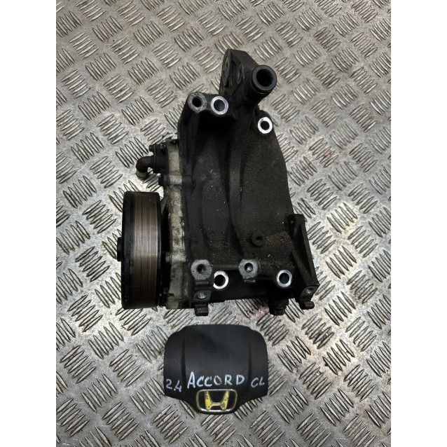 Помпа Honda Accord CL 2,4 (2003-2008) 