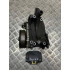 Помпа Honda Accord CL 2,4 (2003-2008) 