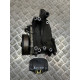 Помпа Honda Accord CL 2,4 (2003-2008) 