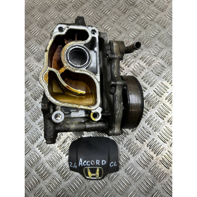 Помпа Honda Accord CL 2,4 (2003-2008) 