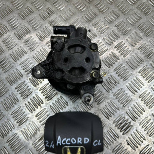 Насос гидроусилителя руля (ГУР) 2,4 Toyota Camry 30 (2001-2006) 4431006070 4431006071	