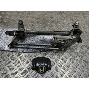 Трапеция дворников Honda Accord CL (2003-2008) 76530SEAG01