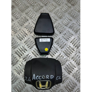 Датчик дождя Honda Accord CL (2003-2008) 38970SEA003 