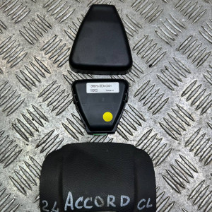 Датчик дождя Honda Accord CL (2003-2008) 38970SEA003 