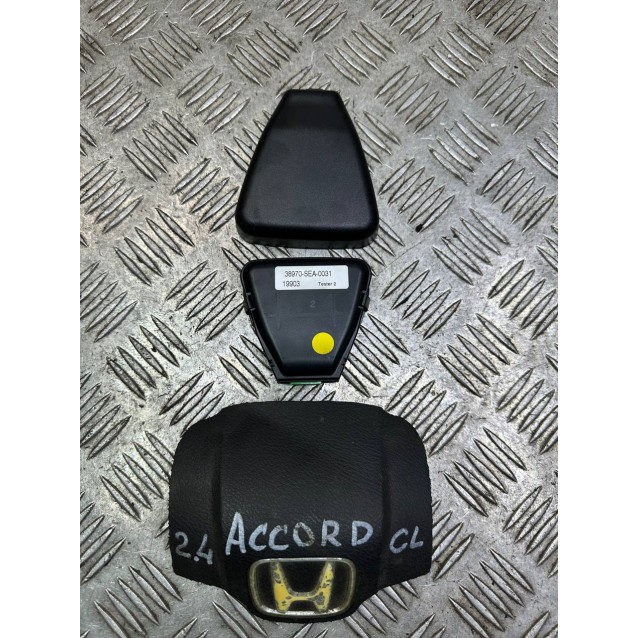Датчик дождя Honda Accord CL (2003-2008) 38970SEA003 