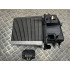 Испаритель кондиционера Honda Accord CL (2003-2008) 80211SEA941 