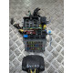 Блок предохранителей Honda Accord CL (2003-2008) 2.4 АКПП 38250SEAS13 38250SEAE21