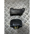 Кронштейн крепления компрессора Honda Accord CL (2003-2008) 2.4 АКПП 38930PNA000