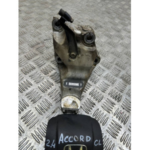 Кронштейн подушки двигателя Honda Accord CL (2003-2008) 50610SDAA01