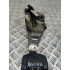 Кронштейн подушки двигателя Honda Accord CL (2003-2008) 50610SDAA01