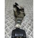 Кронштейн подушки двигателя Honda Accord CL (2003-2008) 50610SDAA01