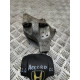 Кронштейн подушки двигателя Honda Accord CL (2003-2008) 50610SDAA01
