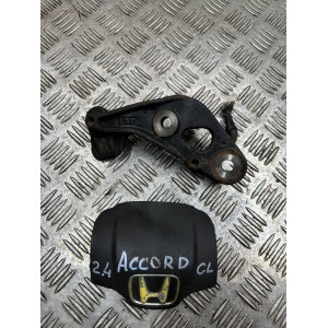 Кронштейн крепления КПП Honda Accord CL (03-08) 2.4 50670SEAE01
