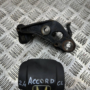 Кронштейн крепления КПП Honda Accord CL (03-08) 2.4 50670SEAE01