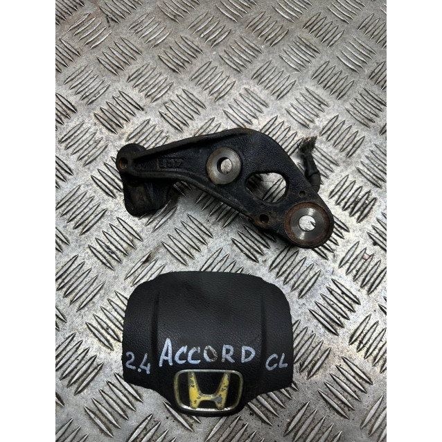 Кронштейн крепления КПП Honda Accord CL (03-08) 2.4 50670SEAE01