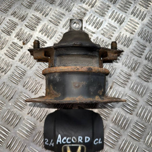 Подушка двигателя Honda Accord CL (2003-2008) 2.4 АКПП