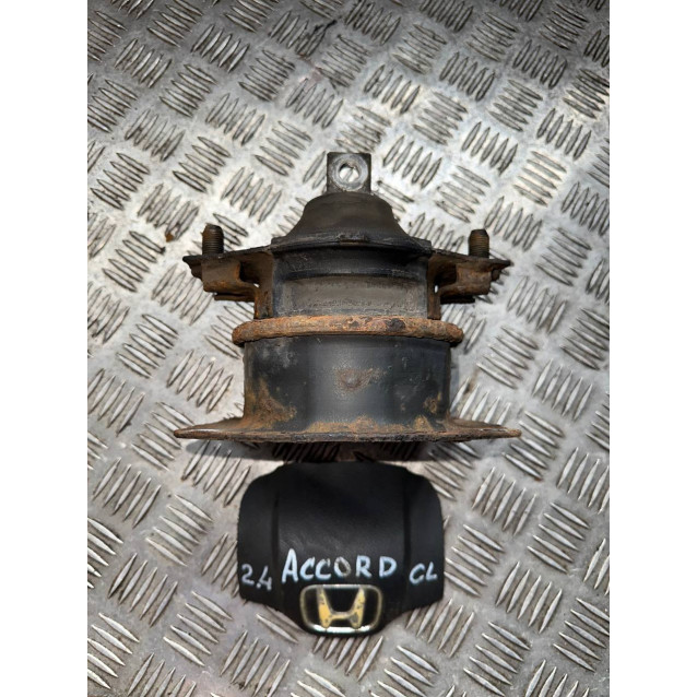 Подушка двигателя Honda Accord CL (2003-2008) 2.4 АКПП