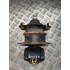 Подушка двигателя Honda Accord CL (2003-2008) 2.4 АКПП