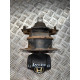 Подушка двигателя Honda Accord CL (2003-2008) 2.4 АКПП