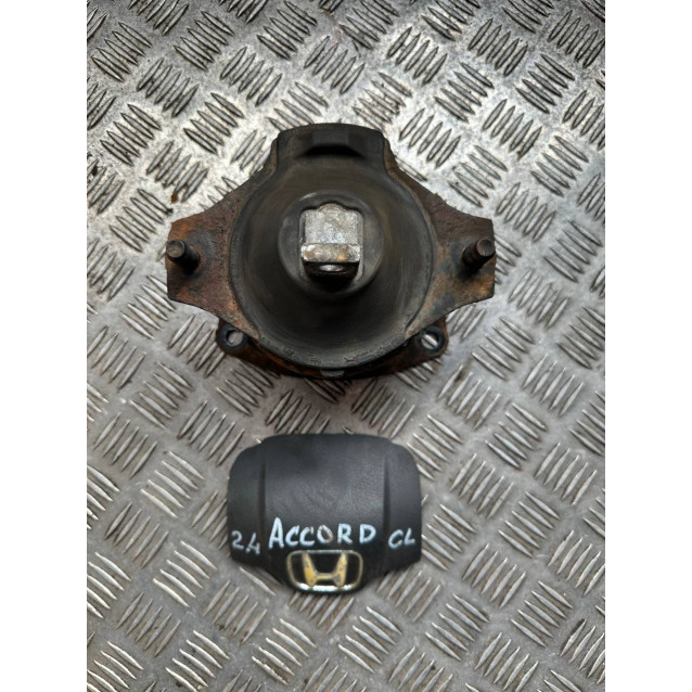 Подушка двигателя Honda Accord CL (2003-2008) 2.4 АКПП