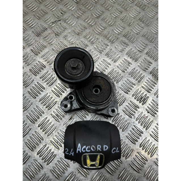 Натяжитель ремня генератора Honda Accord CL (2003-2008) 31170PNA023