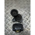 Натяжитель ремня генератора Honda Accord CL (2003-2008) 31170PNA023