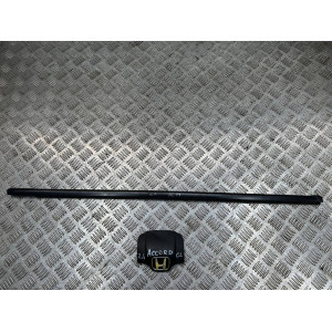 Молдинг стекла двери передней Honda Accord CL (2003-2008)  72450SEA013 72410SEA003
