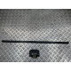 Молдинг стекла двери передней Honda Accord CL (2003-2008)  72450SEA013 72410SEA003