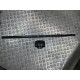 Молдинг стекла двери передней Honda Accord CL (2003-2008)  72450SEA013 72410SEA003