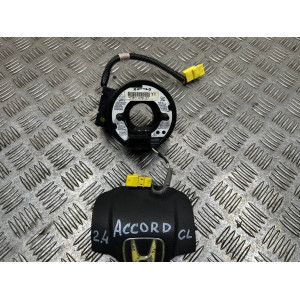Шлейф AIRBAG Honda Accord CL (2003-2008) 77900SEAE51